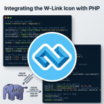 CodesCamp PHP Script