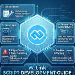 Script Guide