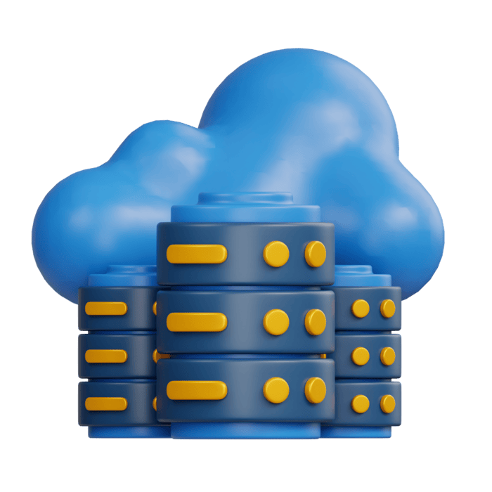 CodesCamp Data Structure